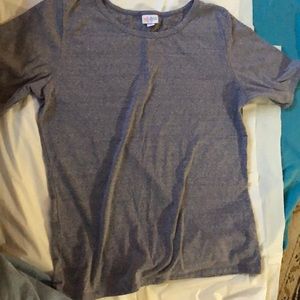 Like New LLR LuLaRoe Gigi size 3XL